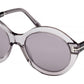 Seraphina FT1088 20C