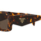 PR 08YS havana honey