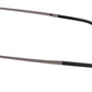 Sam-02 FT1306 01A