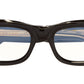 1419 Optical 01
