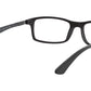 RB7017 Optics 5196