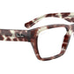 RB5448 Optics 8458