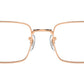 RB6520 Optics 3094