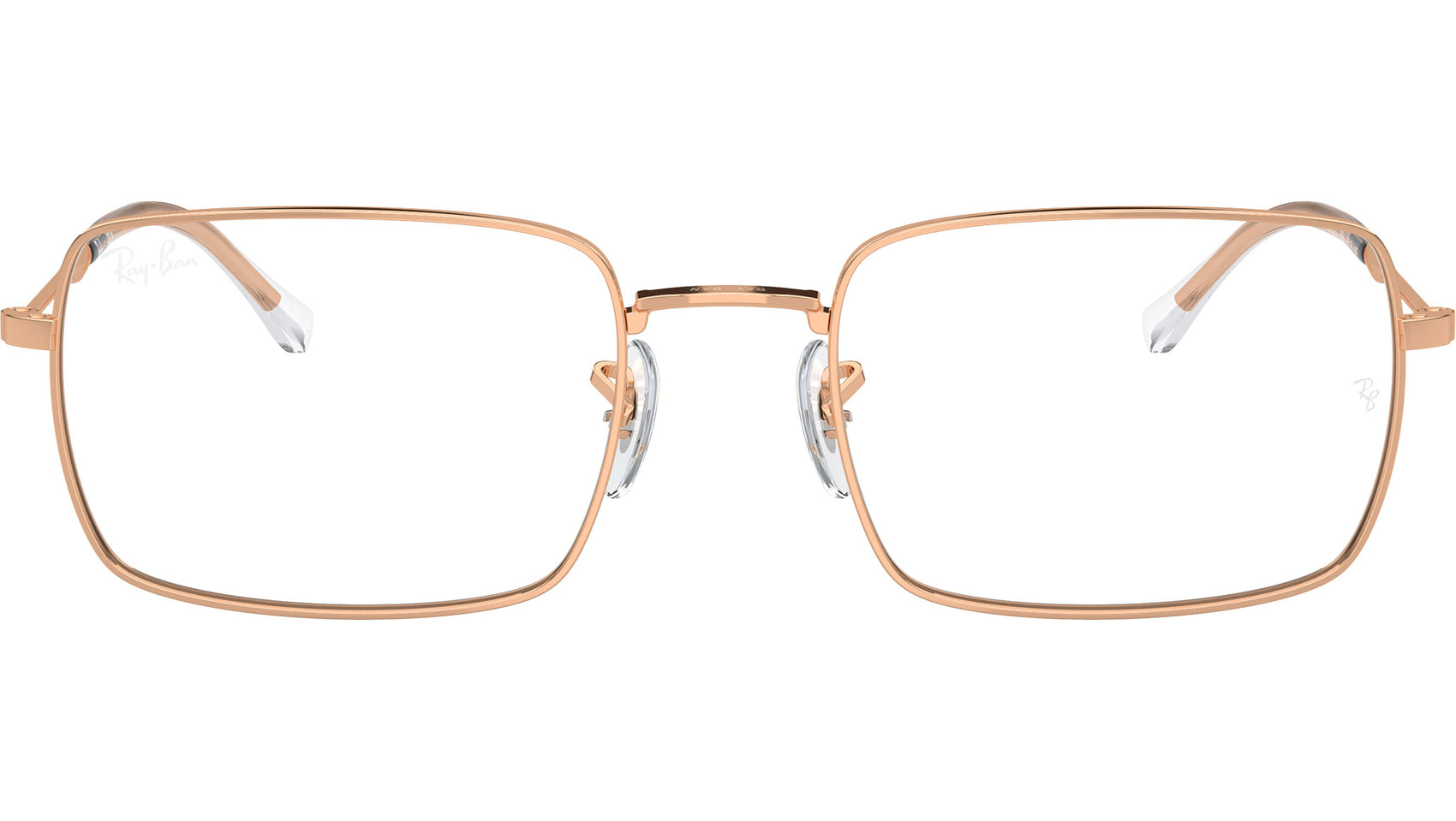 RB6520 Optics 3094