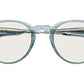 Golda Light Blue