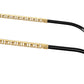 VE1297 1002 Gold