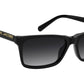 MARC 933/S 807 9O