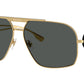 VE2269 100287 Gold