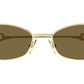 GG1802S 005