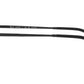 RB3708 002/K8 black