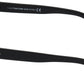 Thor FT0777-N 01A Black Grey