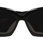 SL M119 BLAZE 001 black