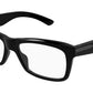 BB0426O 001