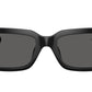TF4226U 8001S4 Black