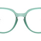 BMNG OX8150 08