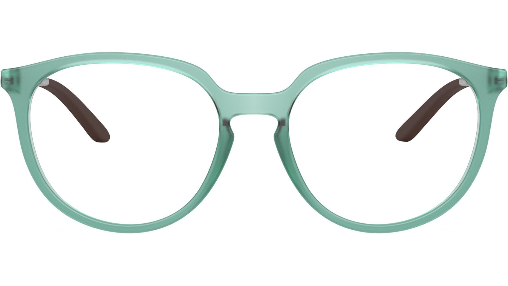 BMNG OX8150 08