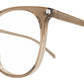 SL 39 007 Transparent Brown