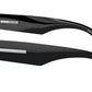 PR A08V 16K1O1 Black