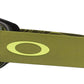 Line Miner L OO7070 H0