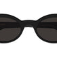SL 567 001 black