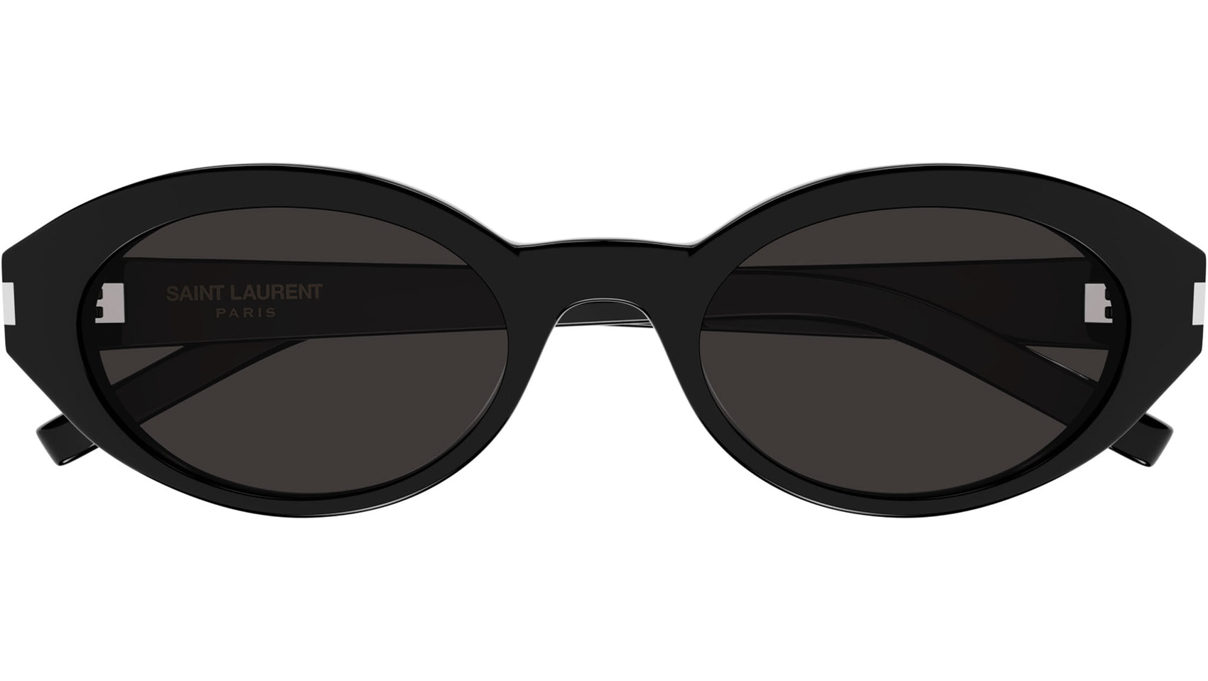 SL 567 001 black