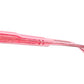 T11 CH Sun Cherry