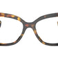 MU 05VV VAU1O1 Tortoise