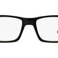 Pitchman OX8050 05 black