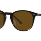 Forman L.A OV5414SU black/362 gradient