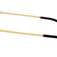 RL5123 9004 Black Gold