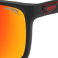 CARDUC 049/S 003 UZ