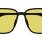 PU0525SA 002