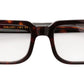 QUADRA Classic Havana