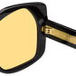MJ 1133/S 71C HO
