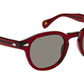 Lemtosh Sun Ruby
