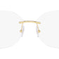 TF1150 6002 Gold