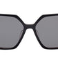 Joanna FT1039 05D