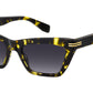 MJ 1112/S EPZ 9O