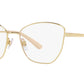DG 1340 02 gold
