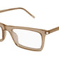 SL 890 BETTY THIN OPT 005