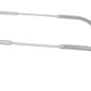 SK2041D 1069
