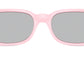VK4003U 5440CV Full Pink