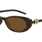 GG1680S 004