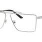 VE1295 1000 Silver