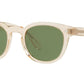 Sheldrake Sun OV5036S 158052