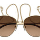 RL7079 915074 Pale Gold