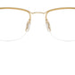 RB7552 Optics 3211