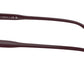 VO5703U 3284