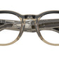 Meta Scriber Optics Gen2