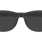 PU0526S 002